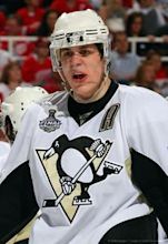 Evgeni Malkin