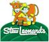 Stew Leonard's