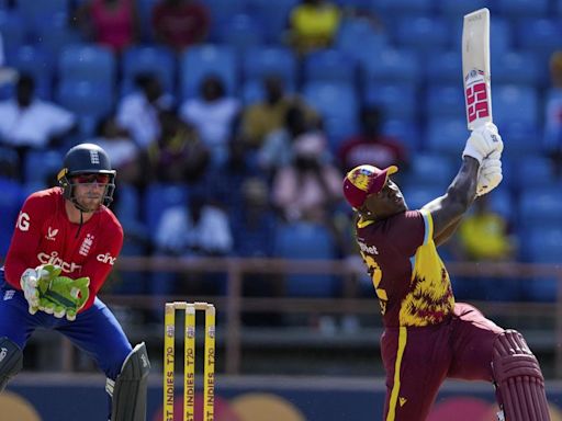 T20 World Cup Group C Preview: Strengths, weaknesses and players to watch out for