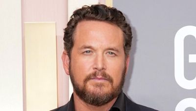 Cole Hauser Chats ‘Yellowstone’ Season 5, His All-Time Favorite Scene and Coffee