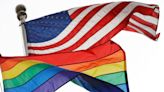 LGBTQ members of Congress celebrate National Coming Out Day