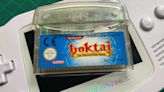 Random: Hideo Kojima Highlights The 21st Anniversary Of 'Boktai' On GBA