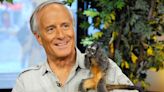 Famed Zookeeper Jack Hanna 'Continues to Decline' Due to Alzheimer’s, Family Says: 'Things Are Challenging' (Exclusive)