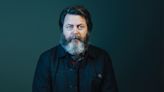 Nick Offerman Plays a Neo-Nazi Foodie in ‘Party Down’ Season 3 Clip (TV News Roundup)