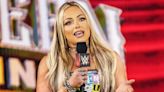 Liv Morgan Retains Title On Raw Amidst Becky Lynch WWE Contract Drama - Wrestling Inc.