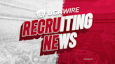 UGA football in top schools for dual-sport standout