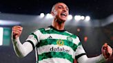 ‘He needed to go for a new challenge’ – Norwich boss praises Adam Idah as Celtic close in on title