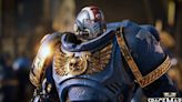 Warhammer 40000: Space Marine 2 Gets Leaked Months Before Release