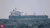 13 Indians among 16 crew missing after oil tanker sinks off Oman coast