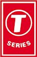 T-Series