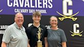 See who was nominated for Ashley Dearing Award as Savannah's most versatile male athlete