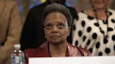 Lori Lightfoot blames Chicago election loss on racism, gender issues