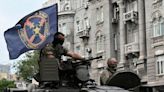 Kremlin boosts security posture amid risks of new coup – Moscow Times