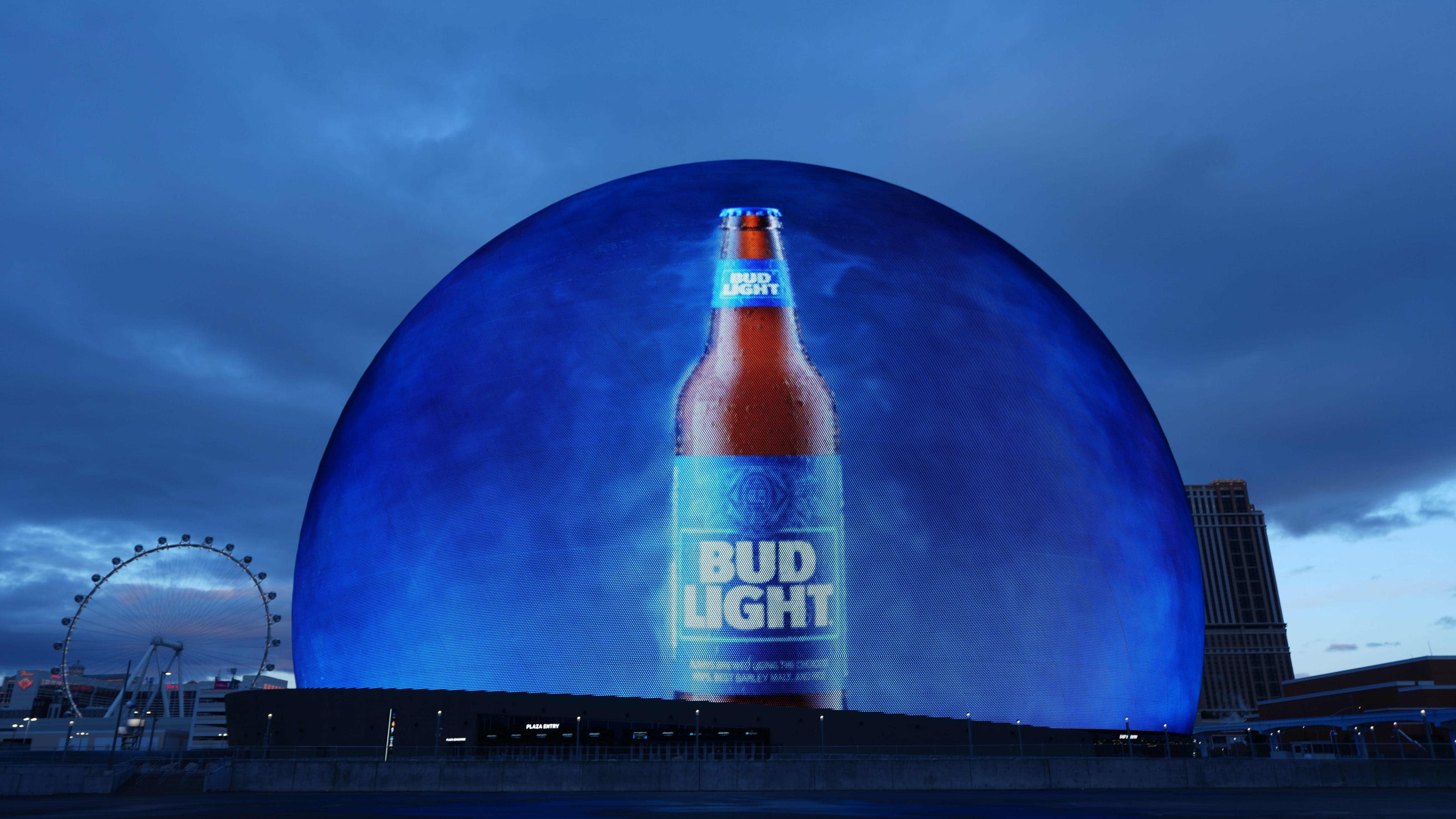 Has Bud Light survived the boycott? Year after influencer backlash, positive signs emerge