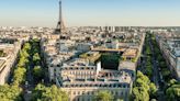 Paris 2024: A Virtuous Circle