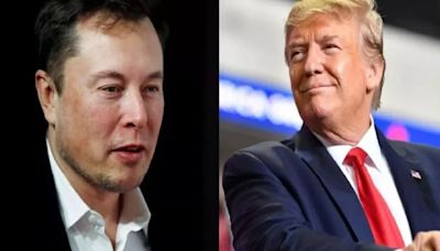 Is Elon Musk Speaking At RNC Today?