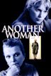 Another Woman (1988 film)