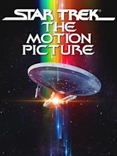 Star Trek: The Motion Picture