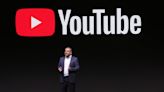 Google's account purge will spare YouTube channels with videos