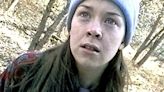 A Blair Witch Project Remake Is in the Works and Ready to Haunt You - E! Online
