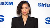 Gugu Mbatha-Raw Says the 'Possibilities are Endless' for a Sequel Episode to “Black Mirror's” 'San Junipero' (Exclusive)