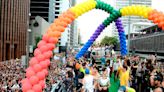 Parada do Orgulho LGBTQIA+ leva mais de 2 milhões à Avenida Paulista – Correio do Brasil
