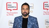 Kal Penn in the Running to Take Over as ‘The Daily Show’ Host (Exclusive)