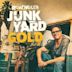 Roadkill's Junkyard Gold