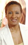 Wanda Sykes