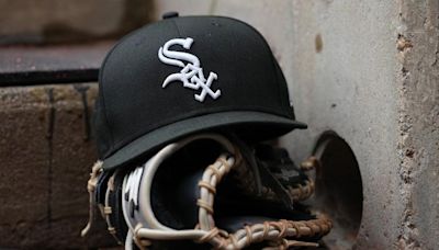 White Sox can't catch a break, drop 21st straight and reach dubious mark | Sporting News