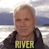 River Monsters: The Lost Reels