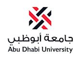 Abu Dhabi University