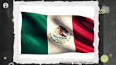 Bandera Mexicana: este es el significado del escudo nacional | Fútbol Radio Fórmula