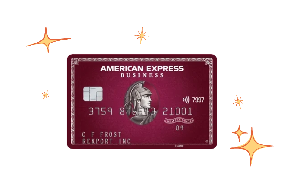 The Plum Card from American Express review: Opt for cash back or float