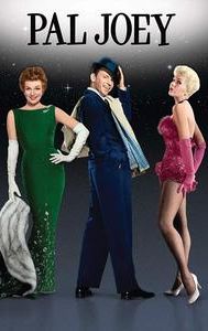 Pal Joey (film)