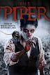 The Piper (2015 film)