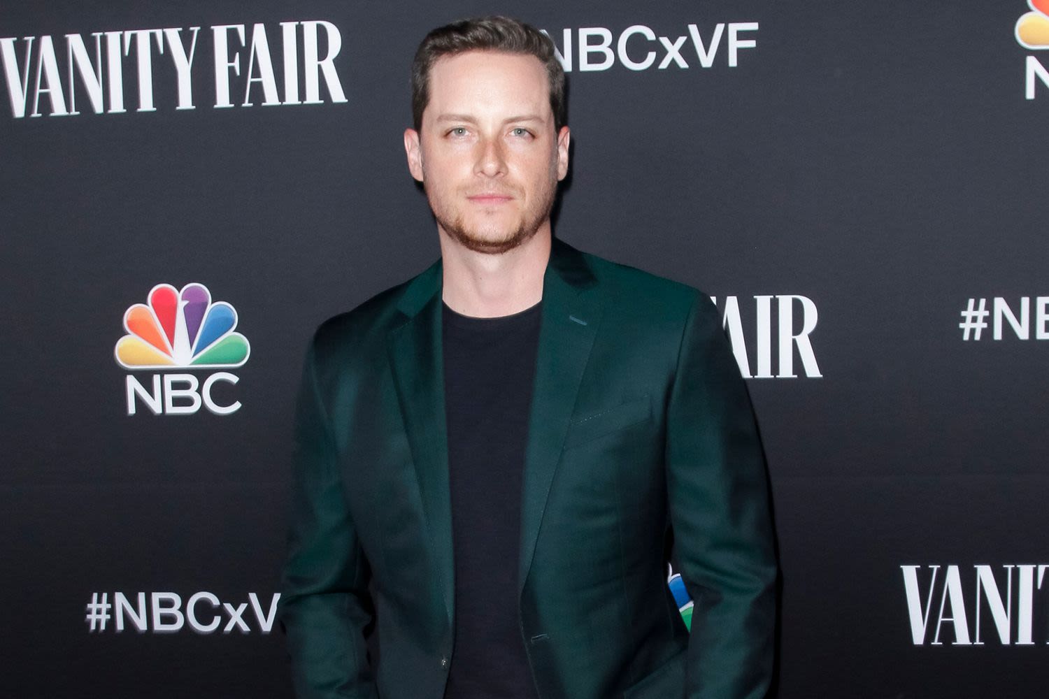 'Chicago P.D. alum' Jesse Lee Soffer joins 'FBI: International' season 4