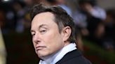 Fatherhood, rows with Amber Heard and ‘the woke mind virus’: six revelations from Elon Musk’s biography