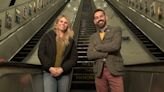 Secrets of the London Underground season 3: release date, hosts, stations, and everything we know
