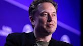 Tesla shareholders advised to reject Musk's $56 billion pay