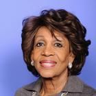 Maxine Waters