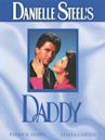 Daddy (1991 film)