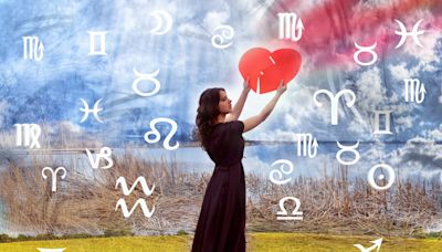 Cuáles son los signos del zodiaco menos compatibles con Tauro en el amor - La Opinión