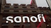 Mother of autistic children lodges complaint over emissions from Sanofi's Depakine drug plant -Le Monde