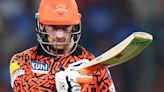 IPL 2024 results: Sunrisers Hyderabad hit highest total in tournament's history in win over Mumbai Indians