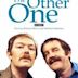 The Other One (1977 TV series)