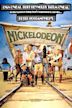 Nickelodeon (filme)