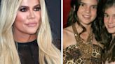 Kris Jenner Told People Not To 'Judge' Her After It Was Revealed That She Lied To Then-14-Year-Old Khloé...