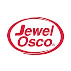 Jewel Osco Pharmacy