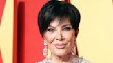 Kris Jenner will buy her grandchildren their first car if they agree to her strict deal